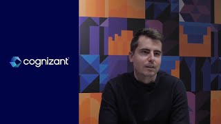 Whitbread | Meet & Greet in Cluj-Napoca, Romania | Cognizant