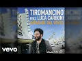Tiromancino - Imparare dal vento (Official Audio) ft. Luca Carboni