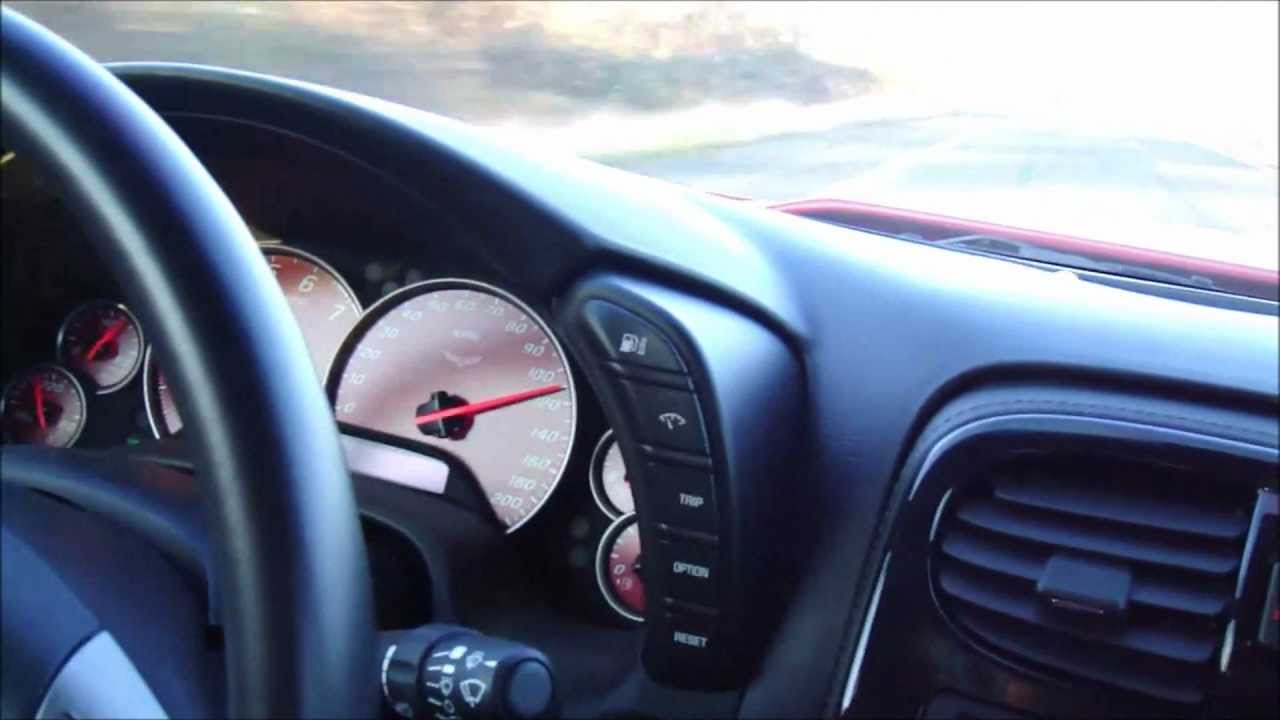 Mercedes benz slr vs nissan gtr #3