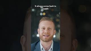 QUANTITATIVE TIGHTENING EXPLAINED PART 2/10: QE History