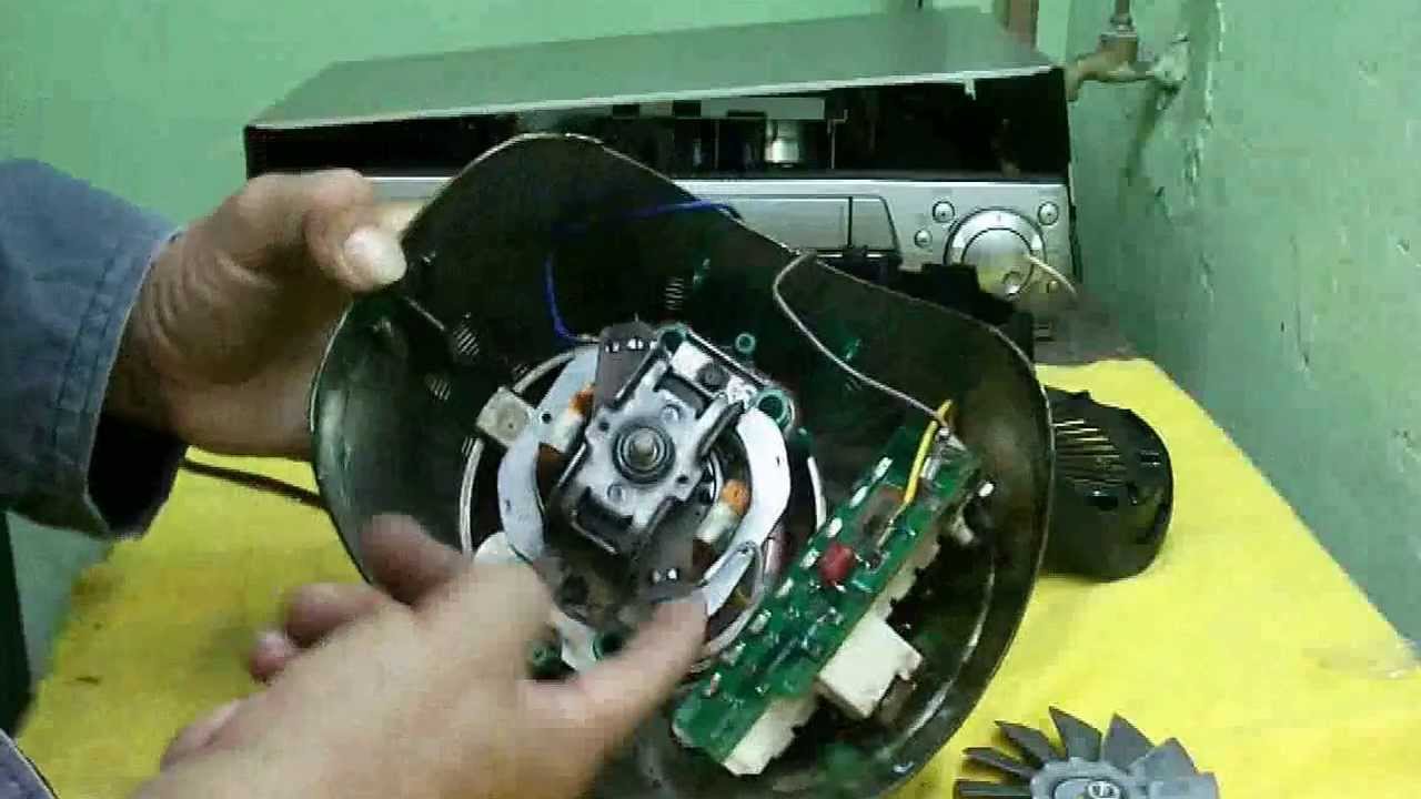 ▷ ¿Cómo hacer jugo verde en la licuadora portátil X-Shock?