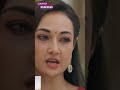 Sairaab New Promo 29th july 2026