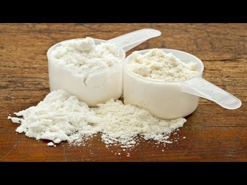 FOOD GRADE DIATOMACEOUS EARTH MOST REQUESTED