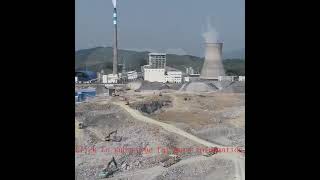 Sbm Cone Crusher Manufacturer In China