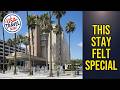 Courtyard Los Angeles LAX/Century Boulevard - This Stay Felt Special | Los Angeles (CA)🏨