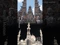 #bedaagama#Hinduislam🕉☪️#beranda#fypyoutube#masukberanda#fypシ゚viral#PuraMasjifd