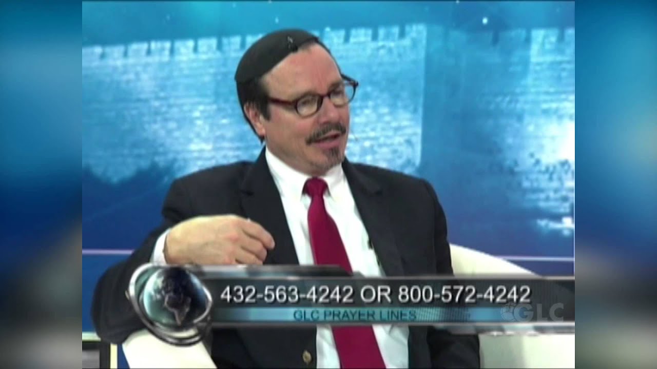 US Israeli Photographer Max Richardson Light Of The Southwest 12 3 us-israeli-photographer-max-richardson-light-of-the-southwest-12-3