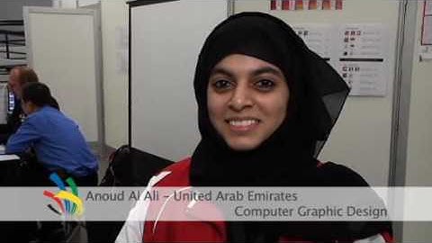 First Flight Graphics