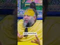 #trending # #realhero *धर्म से कमाओ, अधिक से अधिक कमाओ, धन कमाने के लिए रोक नहीं है* 🙇‍♂️