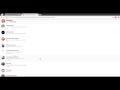 Top 14 Instagram Direct Messages Dm Tricks And Tips