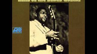 Albert King - 04. FUNK-SHUN - King of the Blues Guitar chords