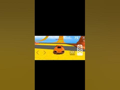 carstunts