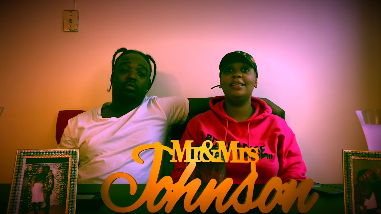 QOTR/URL ROYALTY PREDICTIONS PART 1