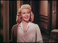 Mr. Imperium (1951) - A Classic Tale of Romance and Royalty