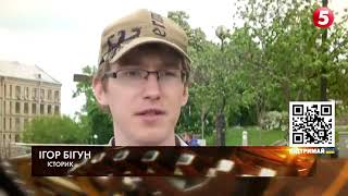 ОУН, УПА та спецбоївки НКВС       #оун #упа #бандерівці #історія #history #нквд
