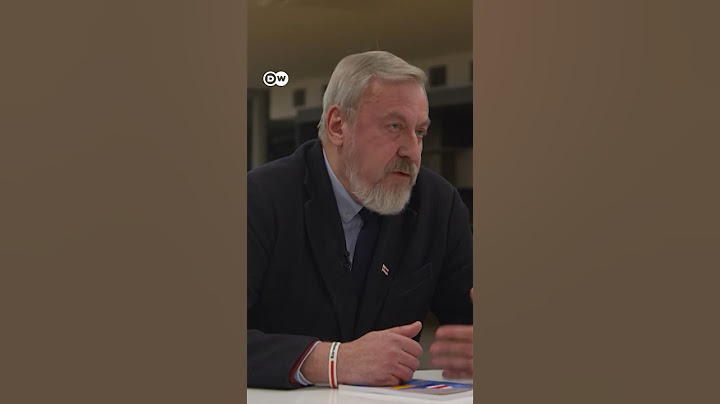 Санников раскритиковал Тихановскую и Латушко #беларусь #беларусы