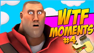 Tf2 Wtf Moments Compilation