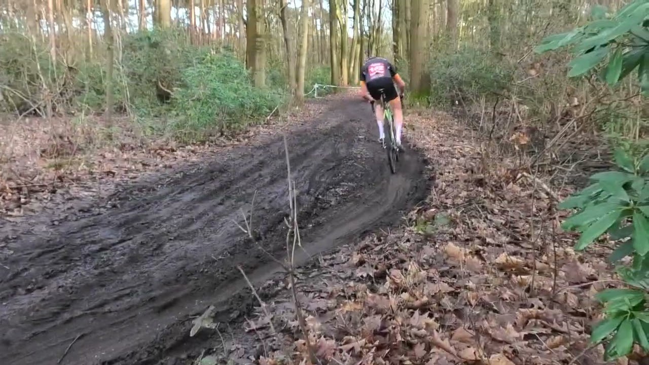 7 2 2026 Brecht St  Job VDN  &+ 35