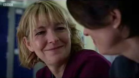 Alex Dawson and Bernie Wolfe you do something to me