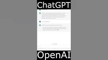 OpenAI