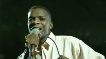 Thebe - Philly (Music Video)