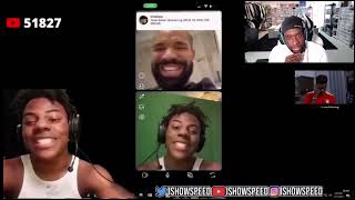 Celebrity Alphonso Davies  try not to laugh ishowspeed edition Net Worth