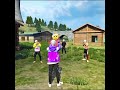#frreeifre #freefirefunny #funny #grenfarefaire #freefirejokes #ff #freefirememes #gaming #freefire