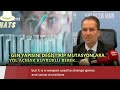 Expose in Ankara