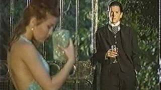 Ricos y Famosos 002 Богатые и знаменитые Diego & Valeria rus Ricos y Famosos 002 Богатые и знаменитые Diego & Valeria rus
