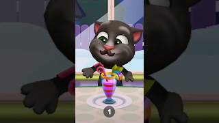 New Fun in Tom and Friends - Crazy smoothie 🥤 challenge