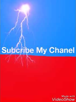 Apk Yang bisa karoke offline lancar jaya guys madep bener dah! Tonton dulu guys