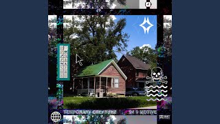 Perish In My Steps - Temporary Creature