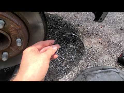 CHRYSLER DODGE ELECTRIC POWER STEERING PUMP PROBLEM