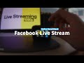 如何用GoPro在Facebook上開直播/【GoPro - Facebook Live stream】