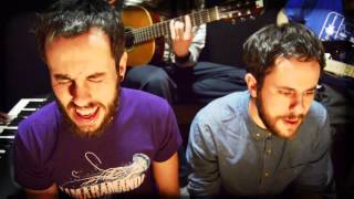 Download Lagu Zamaramandi - Day after Day (Blueskank cover) MP3