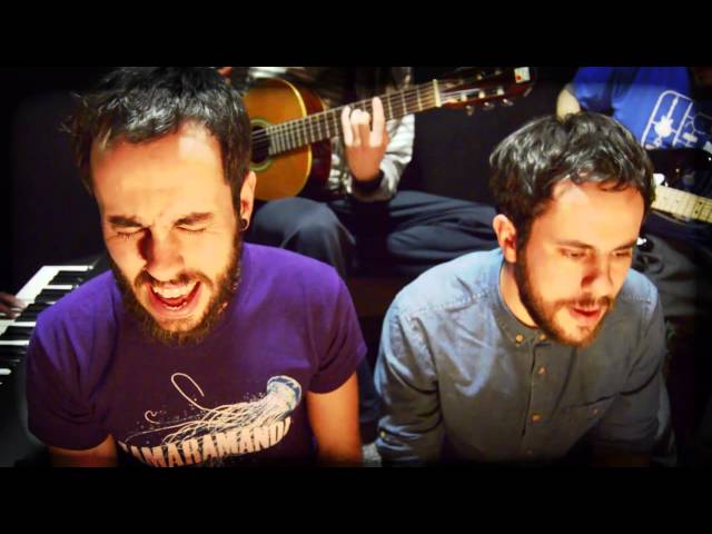 thumbnail img1x1