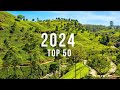 50 Best Places to Visit in the World in 2024 | Travel Guide