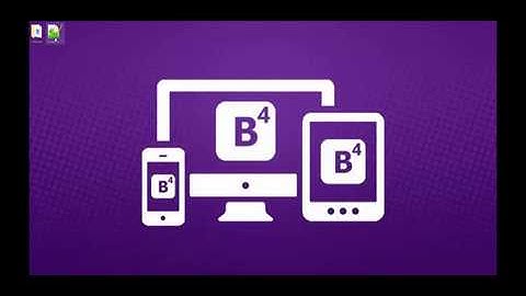 Aprenda a fazer uma NavBar com Bootstrap aula 04 parte b