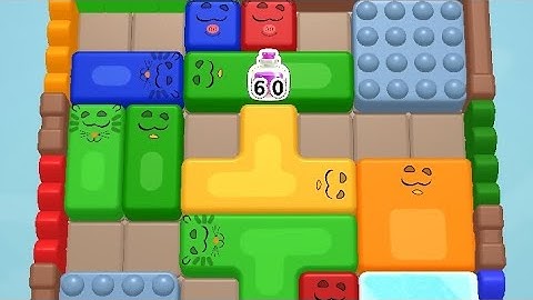 Farm Block Escape level 82 Gameplay Walkthrough Solution