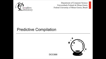 Machine Learning in Static Analysis - Part 2