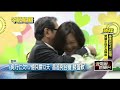 台糖撤回聲請　前董座吳乃仁欠1.7億元、關12天獲釋了
