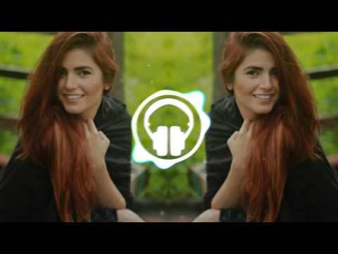 Farasat Anees - Palkon 🔥 (Wali Aleem Remix)