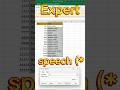 Beginner vs Expert 🔥 Remove Year If Name Exists in Excel | Office Excel Pro