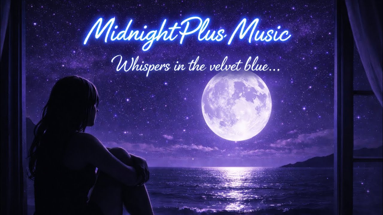 Velvet Whispers - A Journey to Inner Peace (Romantic Acoustic)