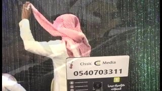 حلو محلا دلاله 2019  / سلطان العبدالله - حفلة درة الليالي