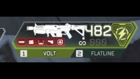 Custom Weapons/Attachments Tutorial || R5 Reloaded