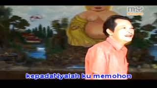 Lagu Buddhis - Pancaran Kasih