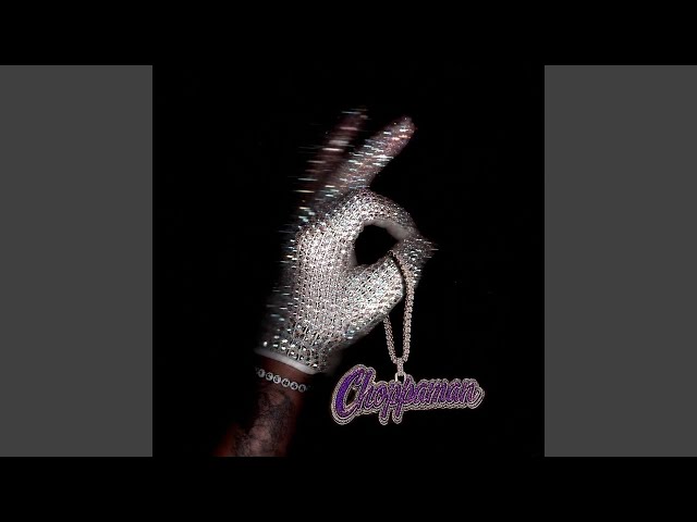 Shaka Flow (feat. 4BloccLilZay)