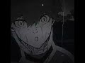 Kurona Edits 🔥 [Team bastard Munchen]#like#subscribe#fypシ゚viral#shorts