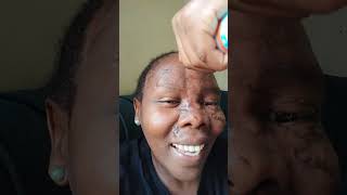 I think the bottle is empty #viral #virqlshorts #viralshorts #viralvideo
